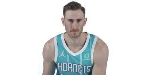 Gordon Hayward di nuovo fuori per infortunio